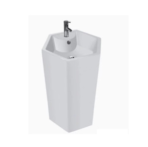 Chậu rửa lavabo T.YES-RS1851