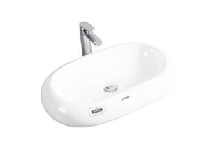 Chậu rửa lavabo Vitosa VL-643