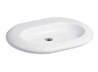 Chậu rửa Lavabo American Standard WP-F640