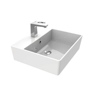 Chậu rửa mặt American WP-F612