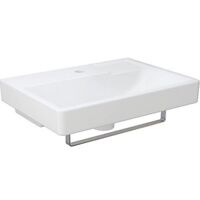 Chậu rửa mặt Cotto SC006317
