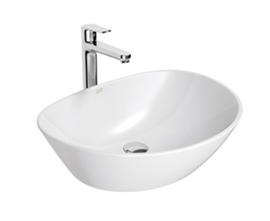 Chậu rửa mặt đặt bàn American Standard WP-F633