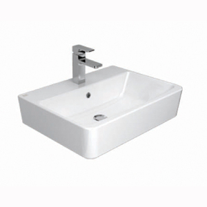 Chậu rửa mặt Lavabo American Standard 0507W-WT