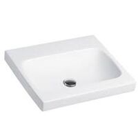 Chậu rửa mặt lavabo American Standard WP-F636