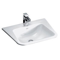 Chậu rửa mặt lavabo American WP-F422