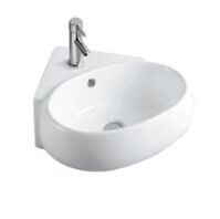 Chậu rửa mặt lavabo Bancoot L76