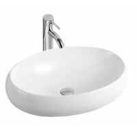 Chậu rửa mặt lavabo Bello BB-800323