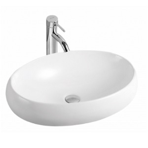 Chậu rửa mặt lavabo Bello BB-800323