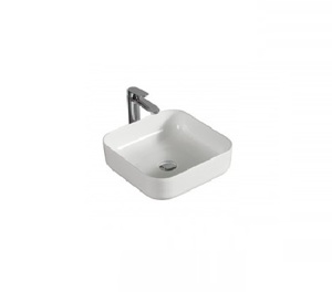 Chậu rửa mặt lavabo Bello BT-500169