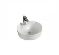 Chậu rửa mặt lavabo Bello BT-500168