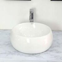 Chậu rửa mặt Lavabo CL05