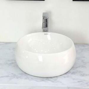 Chậu rửa mặt Lavabo CL05