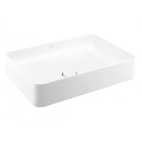 Chậu rửa mặt lavabo COTTO C00342