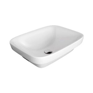 Chậu rửa mặt lavabo đặt bàn American WP-F646