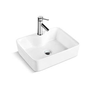 Chậu rửa mặt lavabo Fotari H871