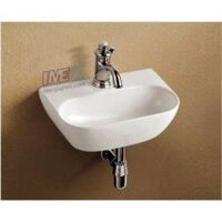 Chậu rửa mặt Lavabo Imex IM 1313