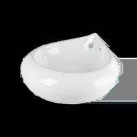 Chậu rửa mặt lavabo Koenl 805