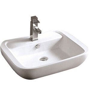 Chậu rửa mặt lavabo Moonoah MN-C3902