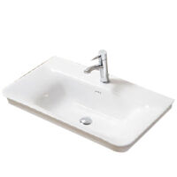 Chậu rửa mặt lavabo Moonoah MN-C626A