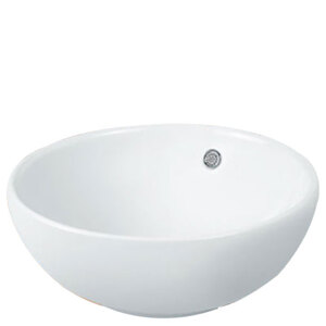 Chậu rửa mặt lavabo Moonoah MN-C383A