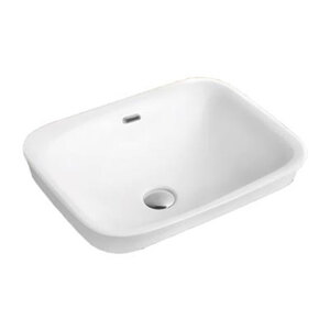 Chậu rửa mặt lavabo Moonoah MN-C337