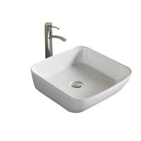 Chậu rửa mặt lavabo Moonoah MN-C396