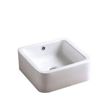 Chậu rửa mặt lavabo Moonoah MN-C3910