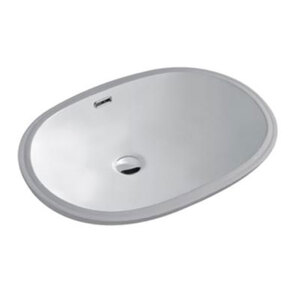 Chậu rửa mặt lavabo Moonoah MN-D413