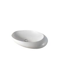 Chậu rửa mặt lavabo Moonoah MN-C398