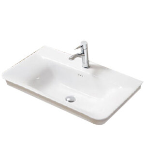 Chậu rửa mặt lavabo Moonoah MN-C626