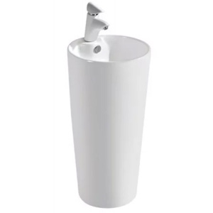 Chậu rửa mặt Lavabo Royal RA-209A