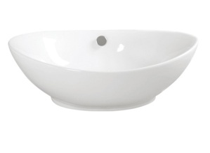 Chậu rửa mặt lavabo Teady LVPT-205B