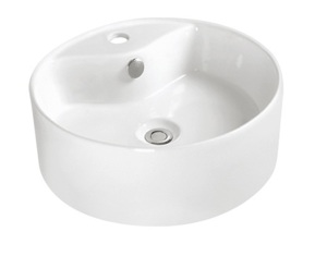 Chậu rửa mặt lavabo TEADY LVTP-103