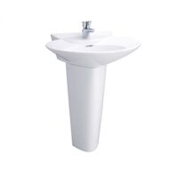 Chậu rửa mặt Lavabo ToTo LPT908C