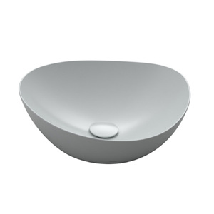 Chậu rửa mặt lavabo Toto LT4704G19