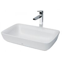 Chậu rửa mặt lavabo TOTO PJS06WE