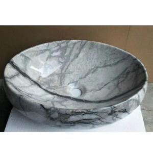 Chậu rửa mặt Lowen N006