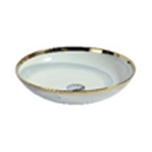 Chậu rửa mặt T.YES P.006HG