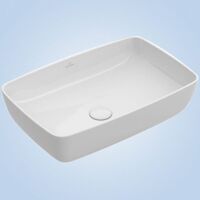 Chậu rửa mặt Villeroy & Boch Artis 417258R1