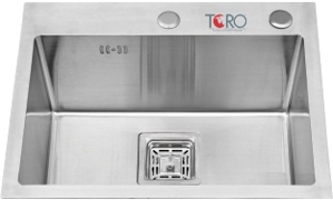 Chậu rửa Roro C5050A