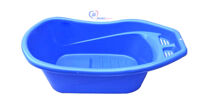 Chậu tắm Song Long SL111