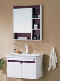 Chậu tủ lavabo DaDa-HJ9333