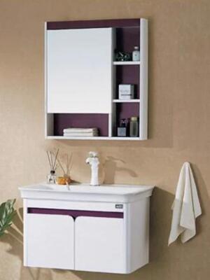 Chậu tủ lavabo DaDa-HJ9333