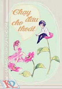 Chạy đâu cho thoát - Tập 1