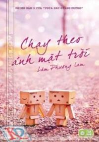 Chạy Theo Ánh Mặt Trời