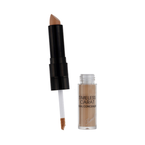 Che khuyết điểm 2 đầu tonymoly timeless carat dual concealer