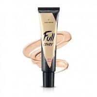 Che khuyết điểm Aritaum Full Cover Liquid Concealer