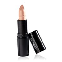 Che khuyết điểm dạng thỏi Farmasi - camouflage concealer stick - M 015