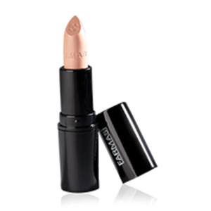 Che khuyết điểm dạng thỏi Farmasi - camouflage concealer stick - M 015