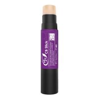 Che Khuyết Điểm Dạng Thỏi SaengN CB Stick 12g